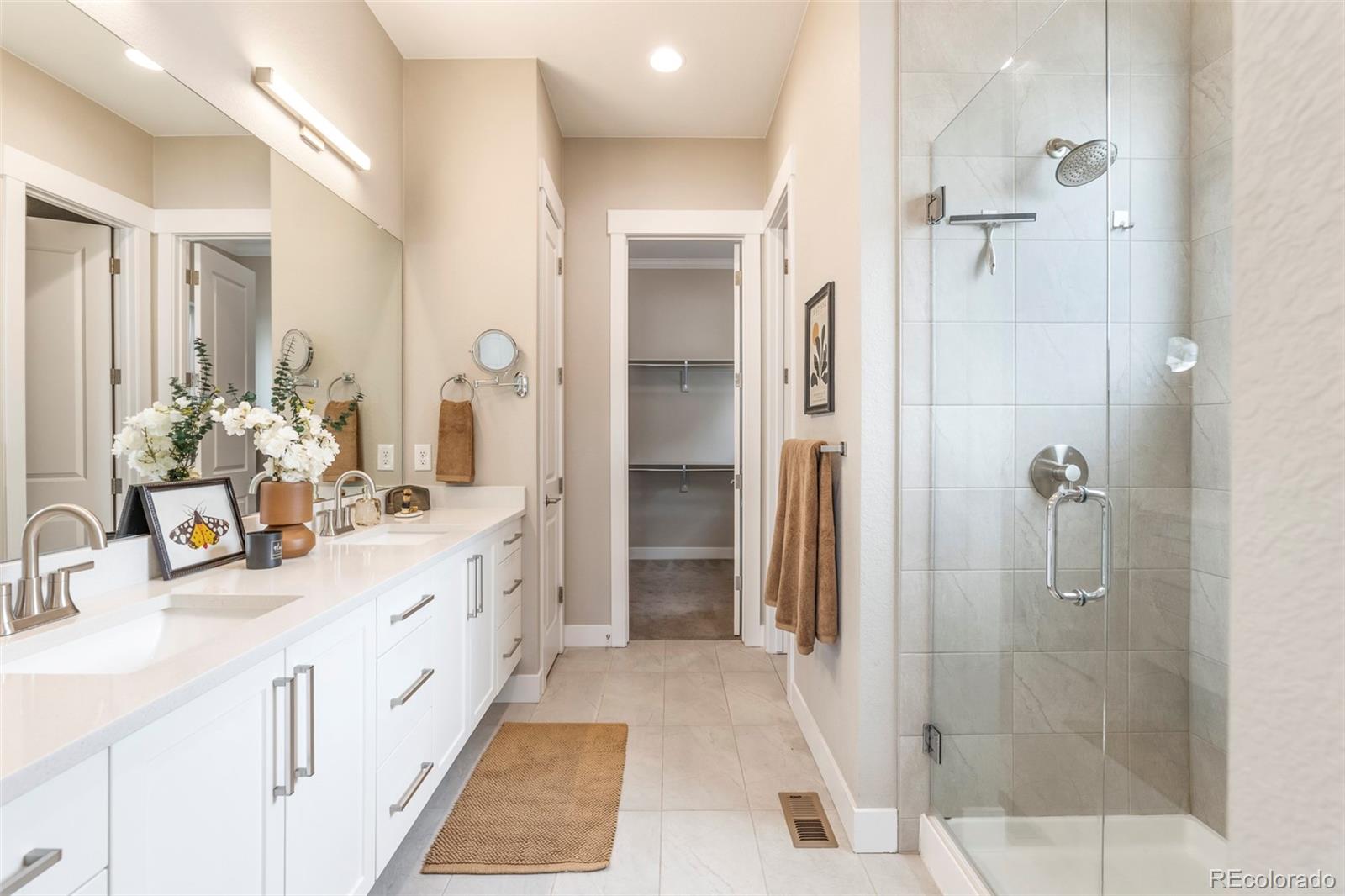 5689 Zuni Court Denver CO 80221