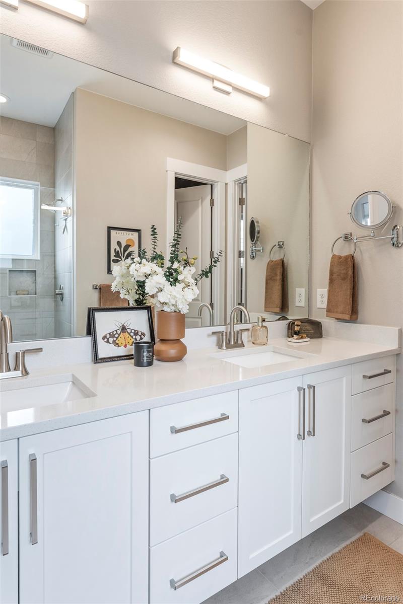 5689 Zuni Court Denver CO 80221