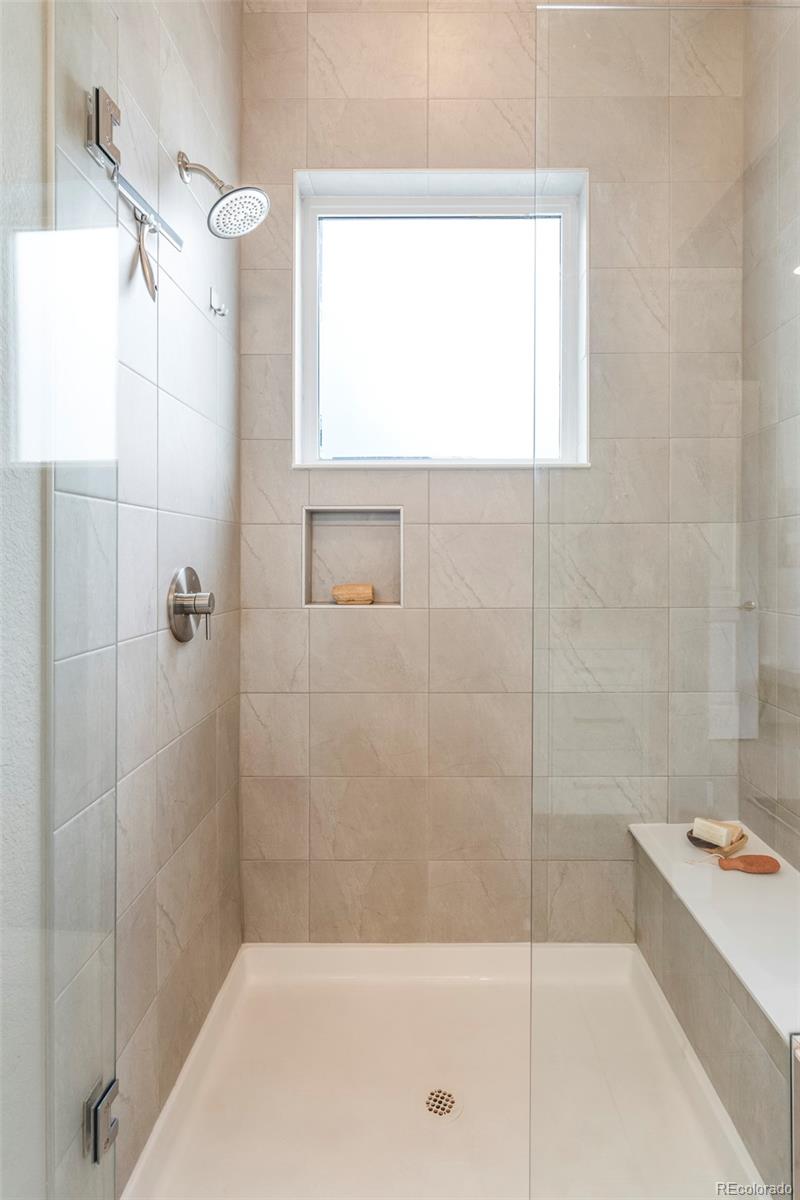 5689 Zuni Court Denver CO 80221