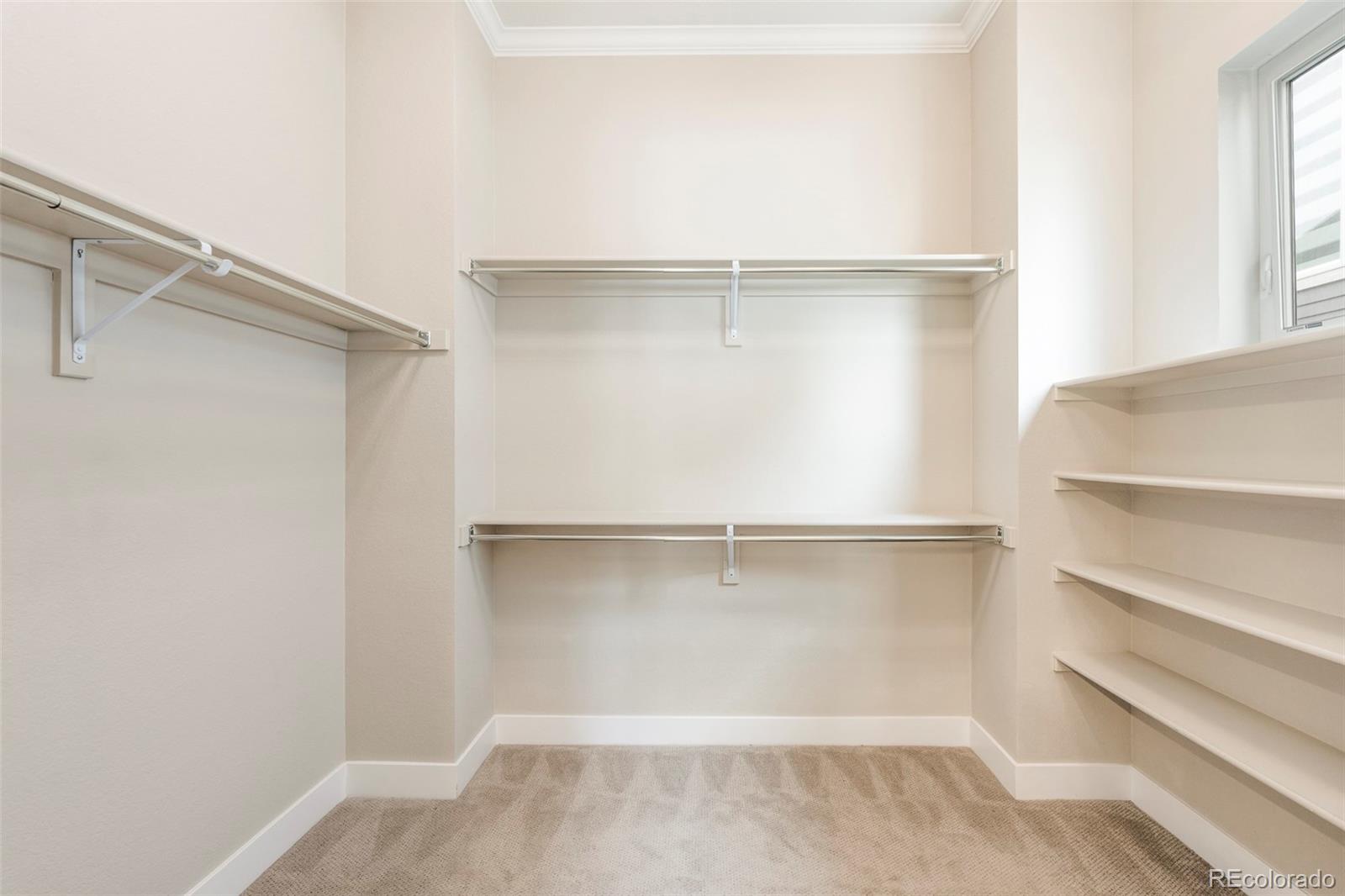 5689 Zuni Court Denver CO 80221