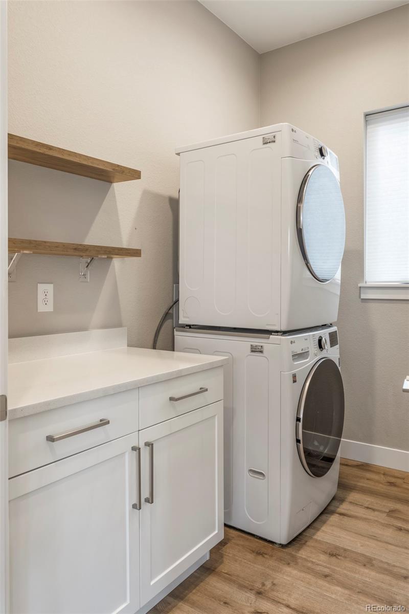 5689 Zuni Court Denver CO 80221