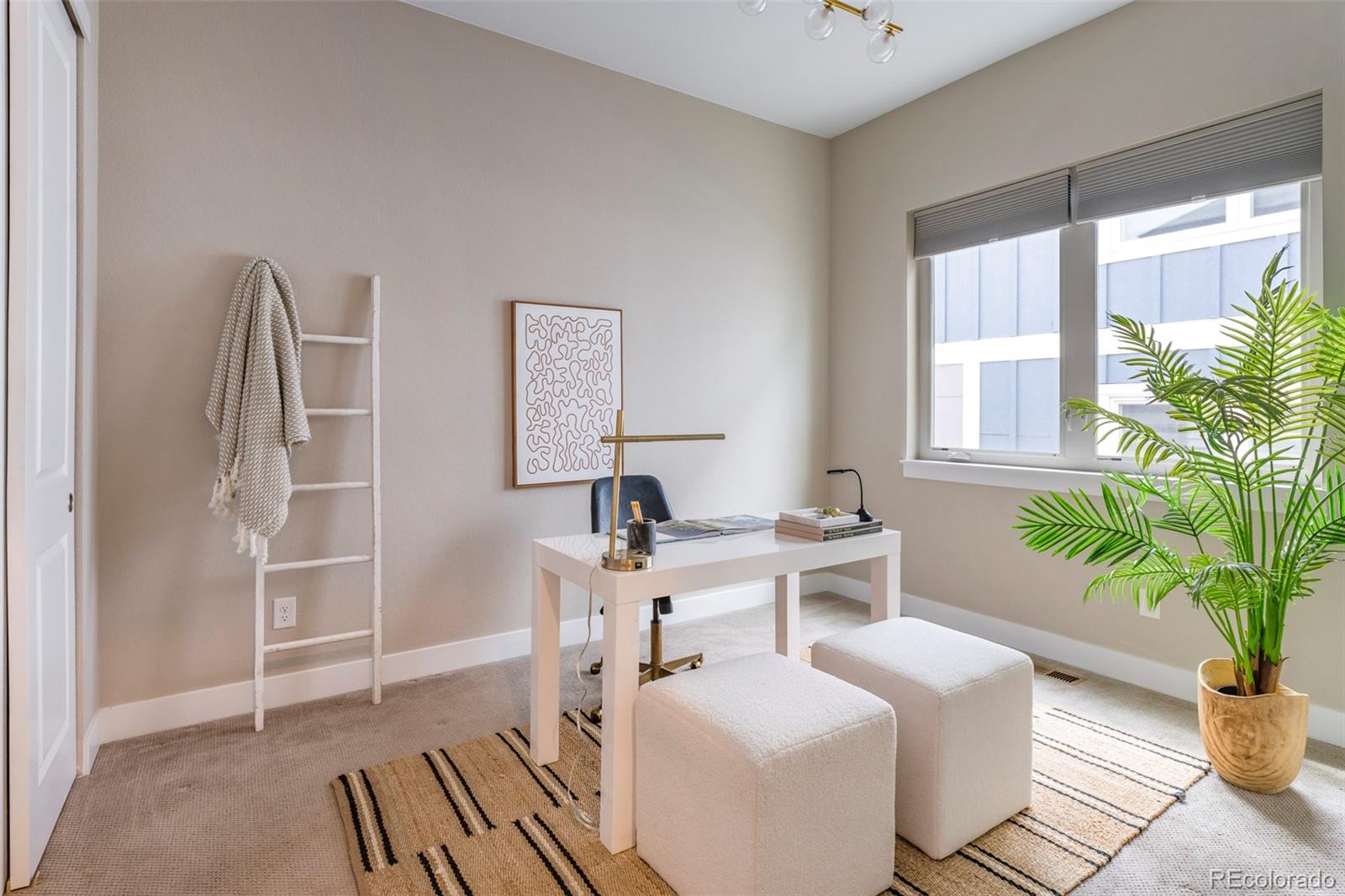 5689 Zuni Court Denver CO 80221