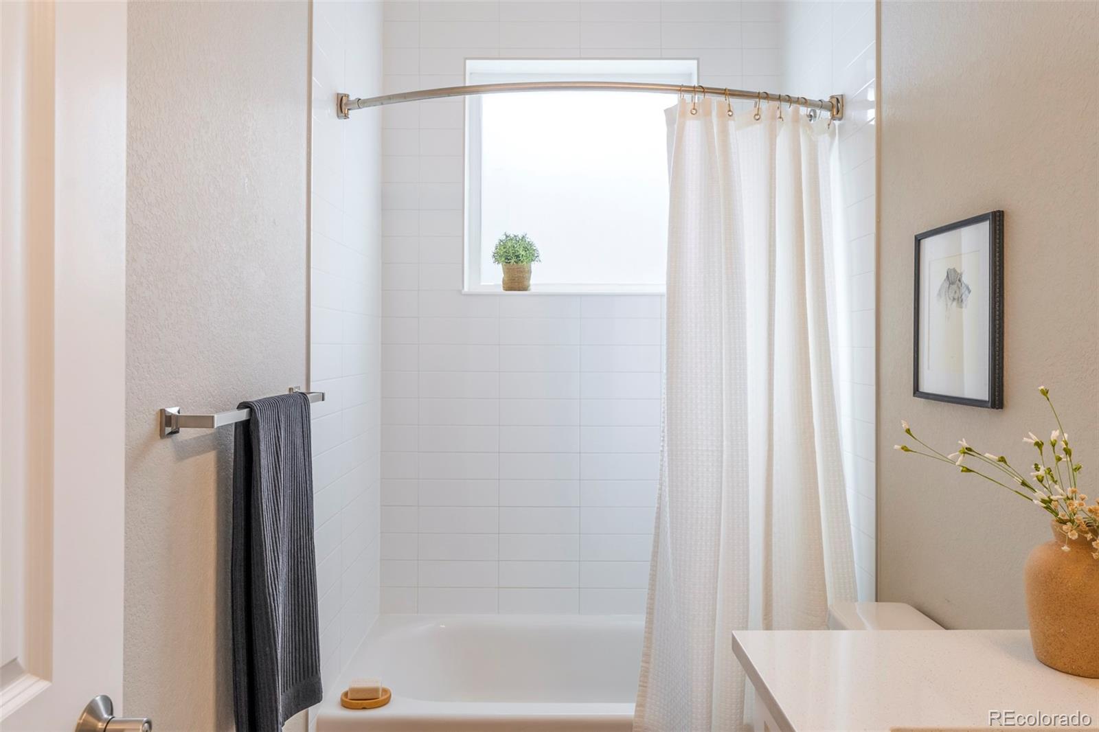 5689 Zuni Court Denver CO 80221