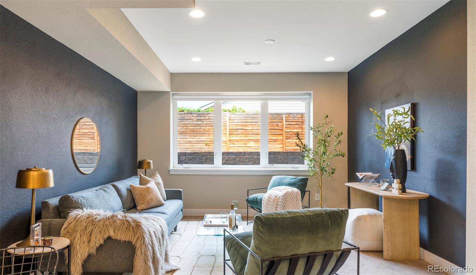 5689 Zuni Court Denver CO 80221