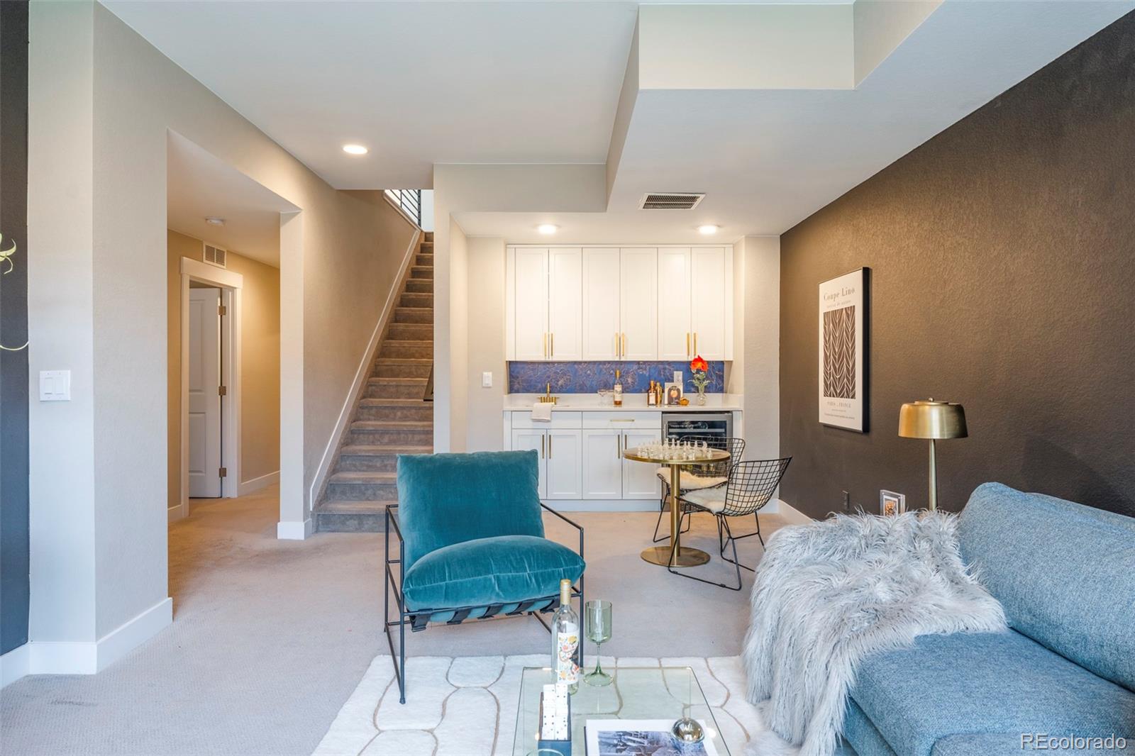 5689 Zuni Court Denver CO 80221