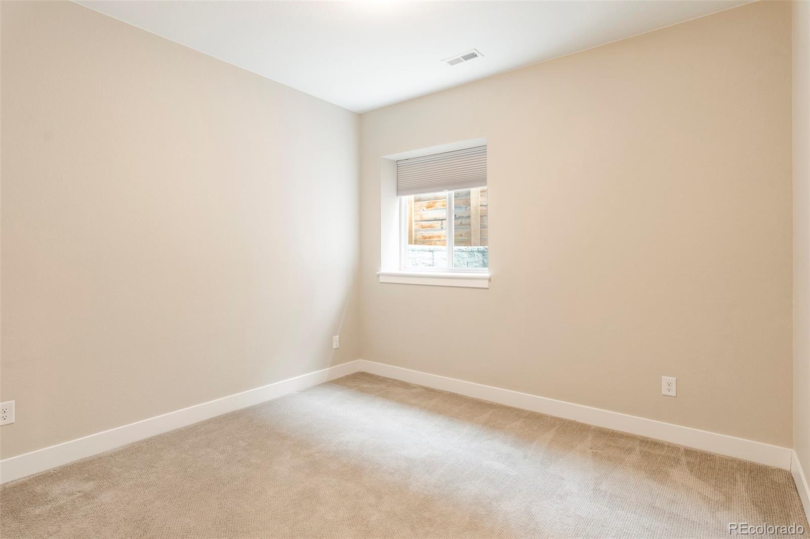 5689 Zuni Court Denver CO 80221