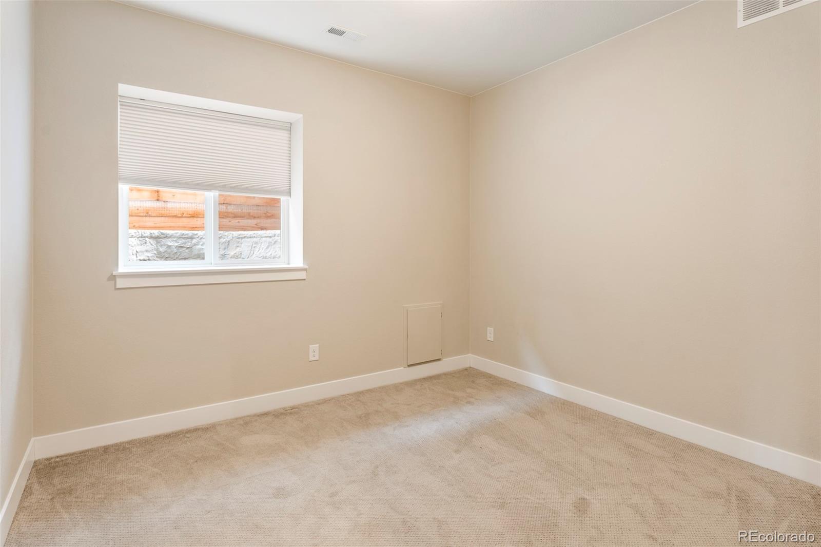 5689 Zuni Court Denver CO 80221
