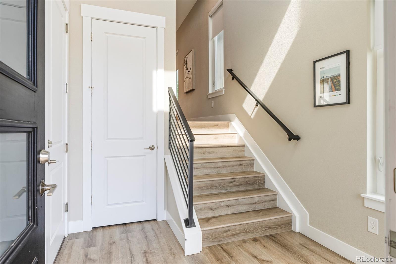 5689 Zuni Court Denver CO 80221