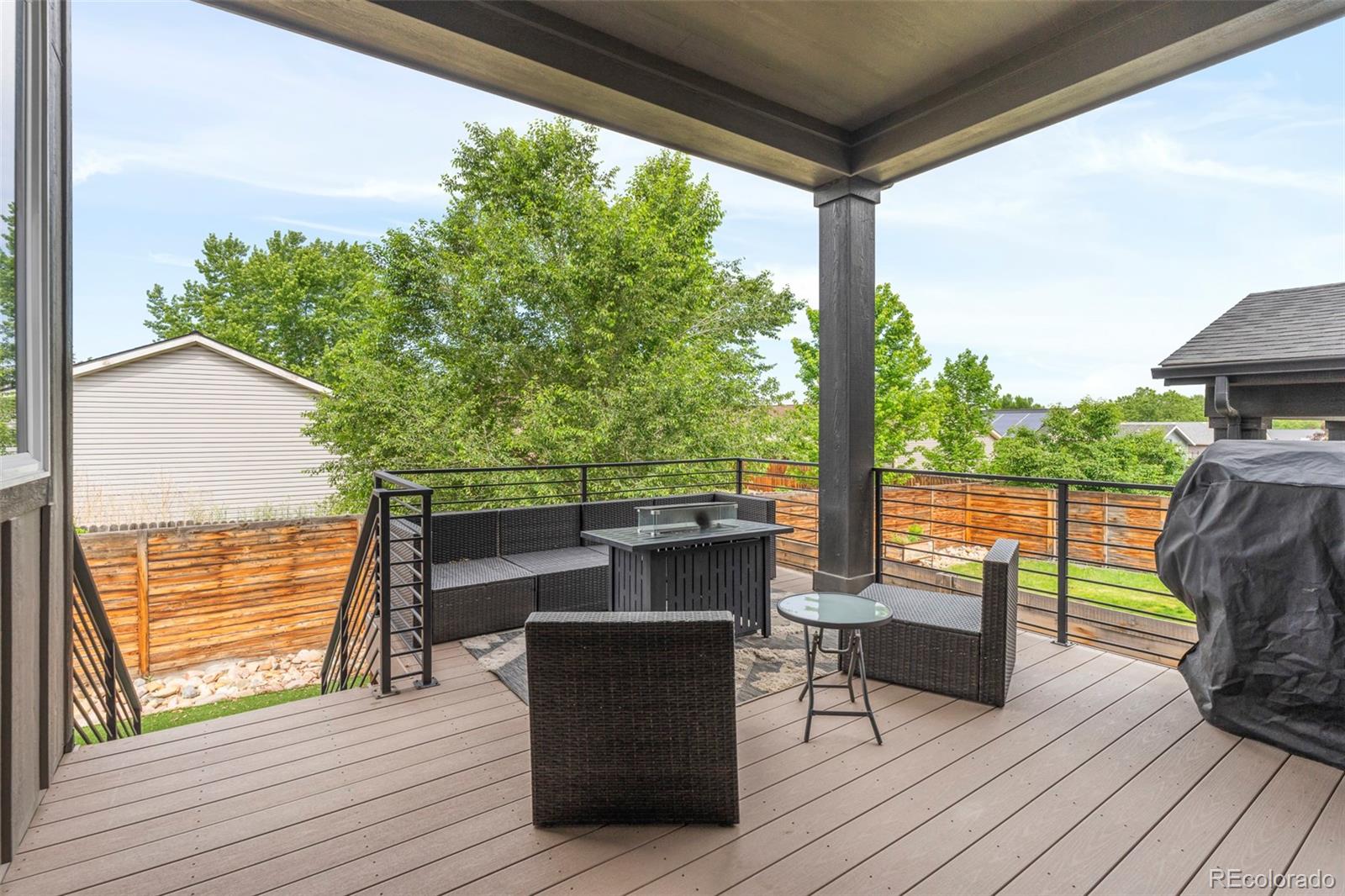 5689 Zuni Court Denver CO 80221