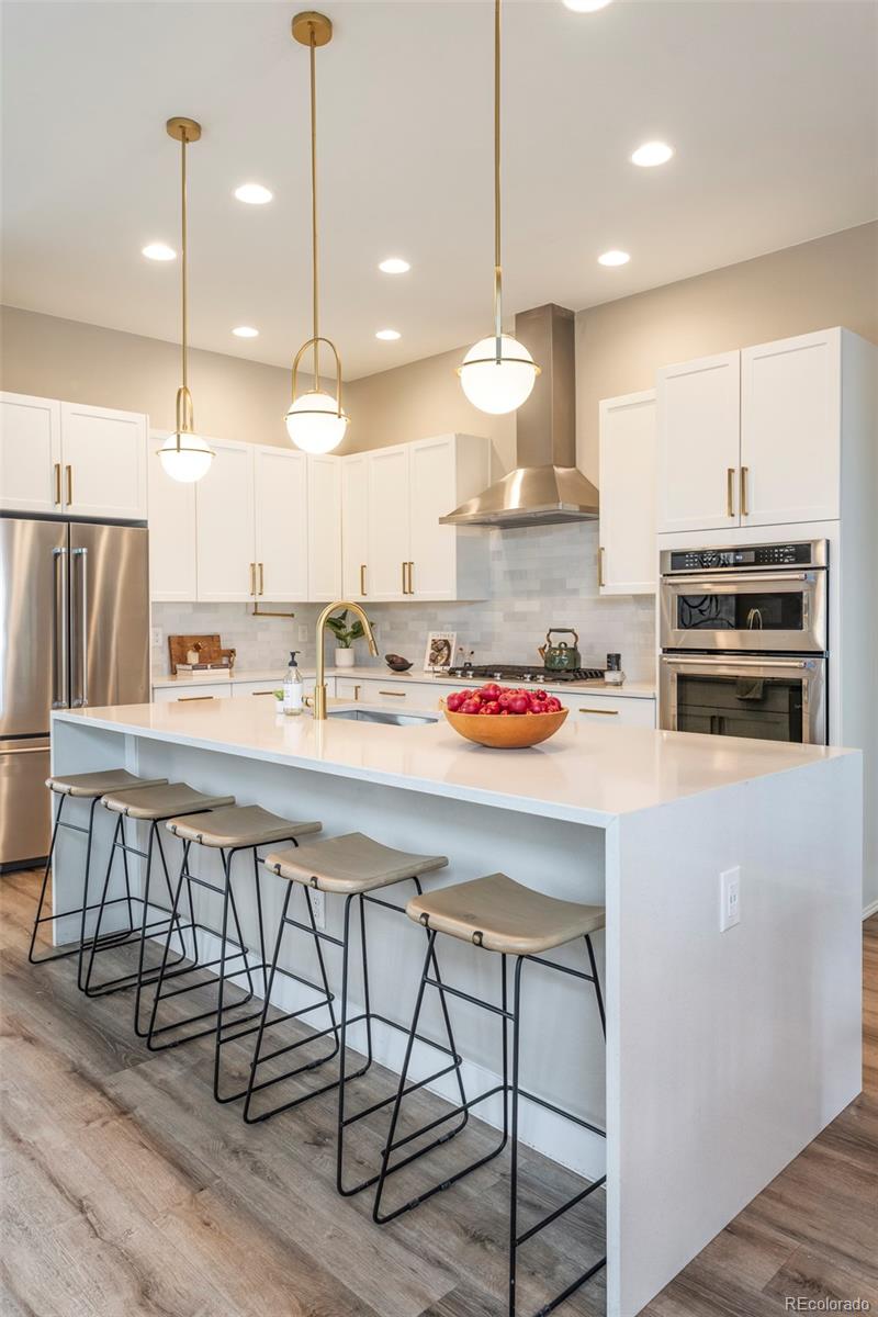 5689 Zuni Court Denver CO 80221