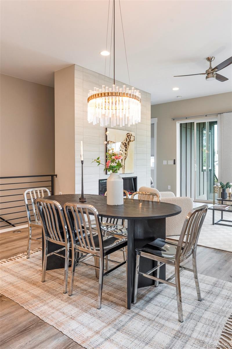 5689 Zuni Court Denver CO 80221