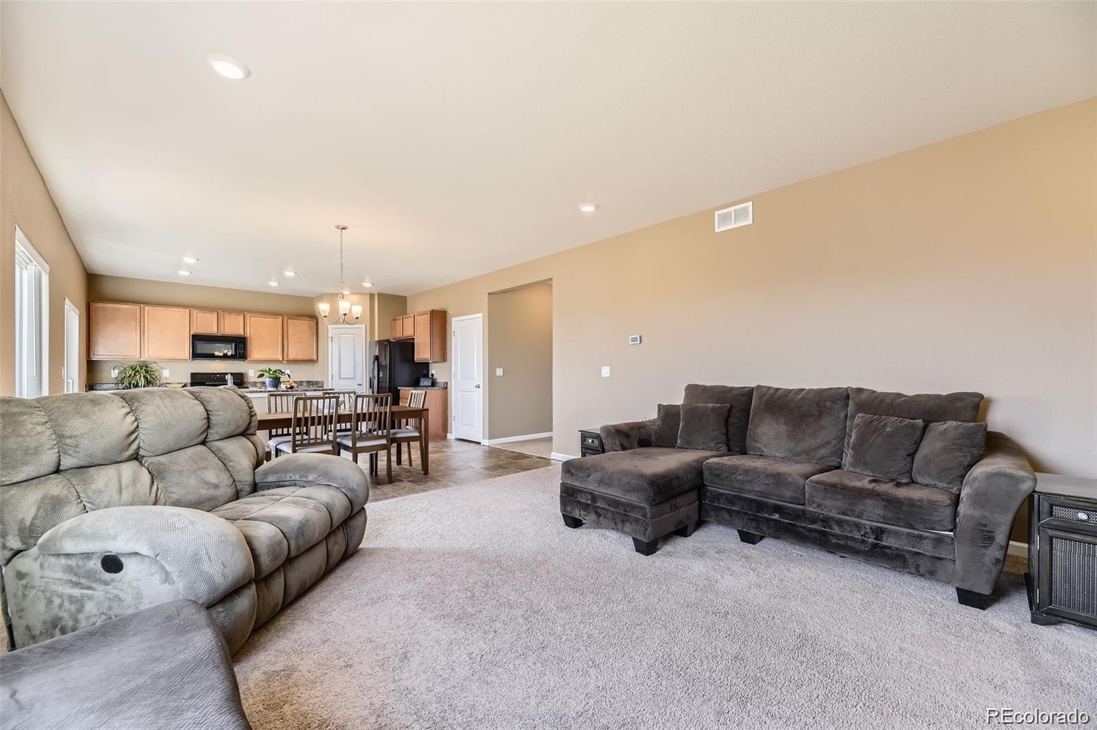 4807 River Highlands Loop Elizabeth CO 80107