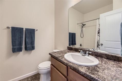 4807 River Highlands Loop Elizabeth CO 80107