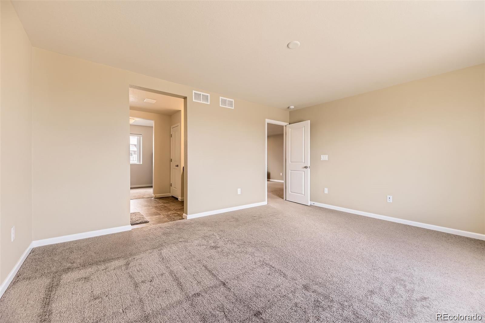 4807 River Highlands Loop Elizabeth CO 80107