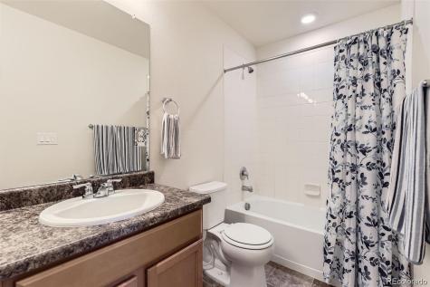 4807 River Highlands Loop Elizabeth CO 80107
