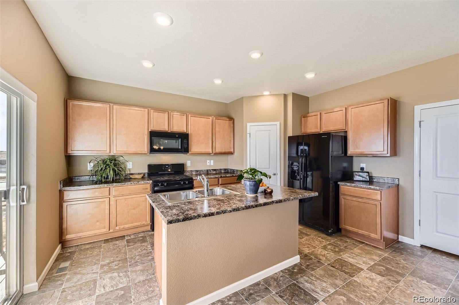 4807 River Highlands Loop Elizabeth CO 80107
