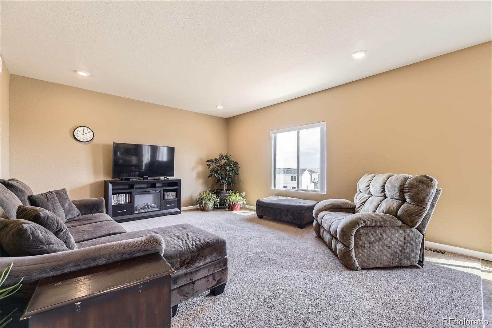 4807 River Highlands Loop Elizabeth CO 80107