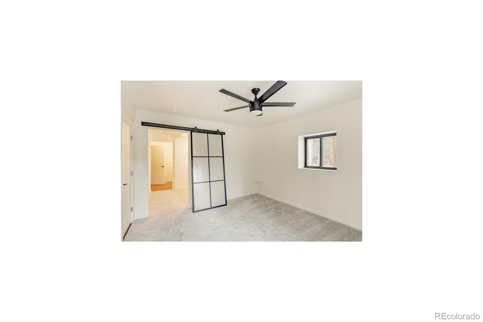 148 N Aspen Street Alma CO 80420