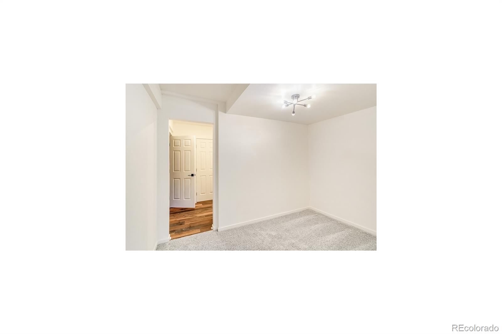 148 N Aspen Street Alma CO 80420