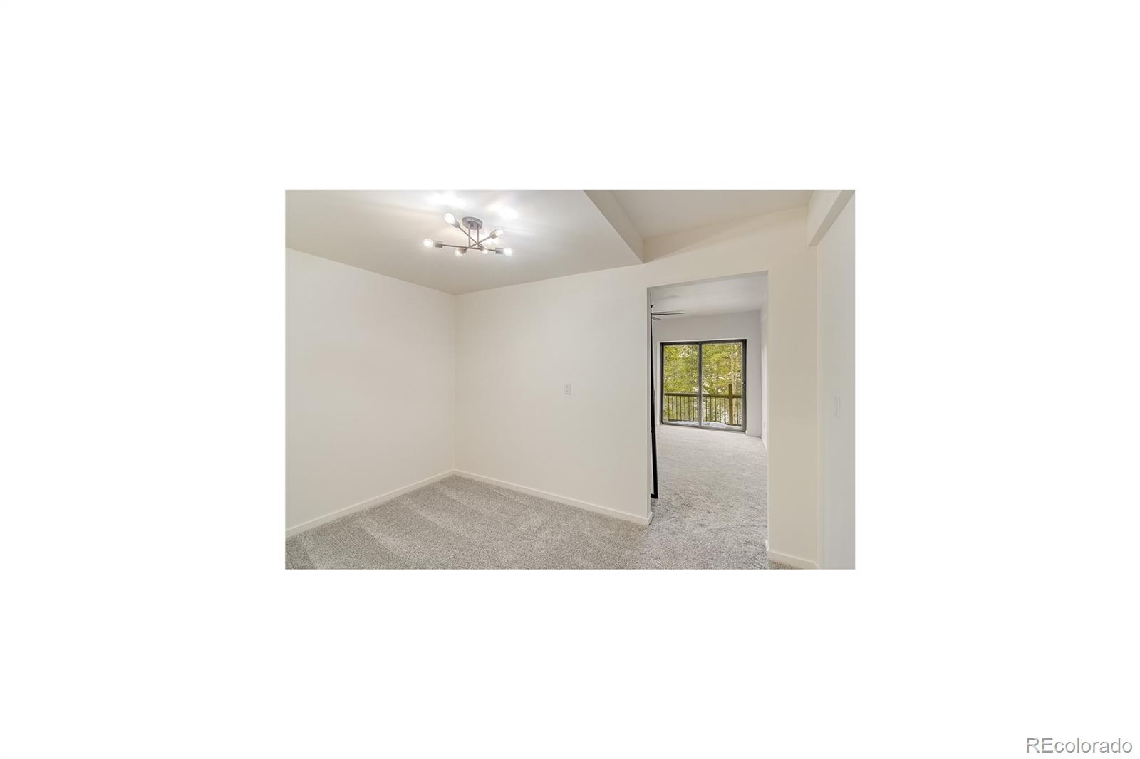 148 N Aspen Street Alma CO 80420