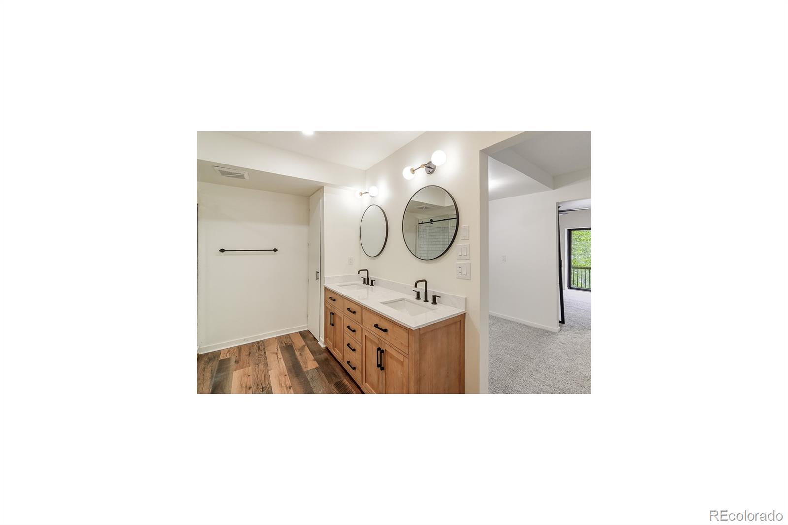 148 N Aspen Street Alma CO 80420