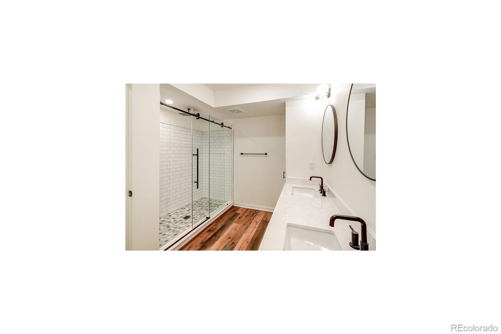 148 N Aspen Street Alma CO 80420
