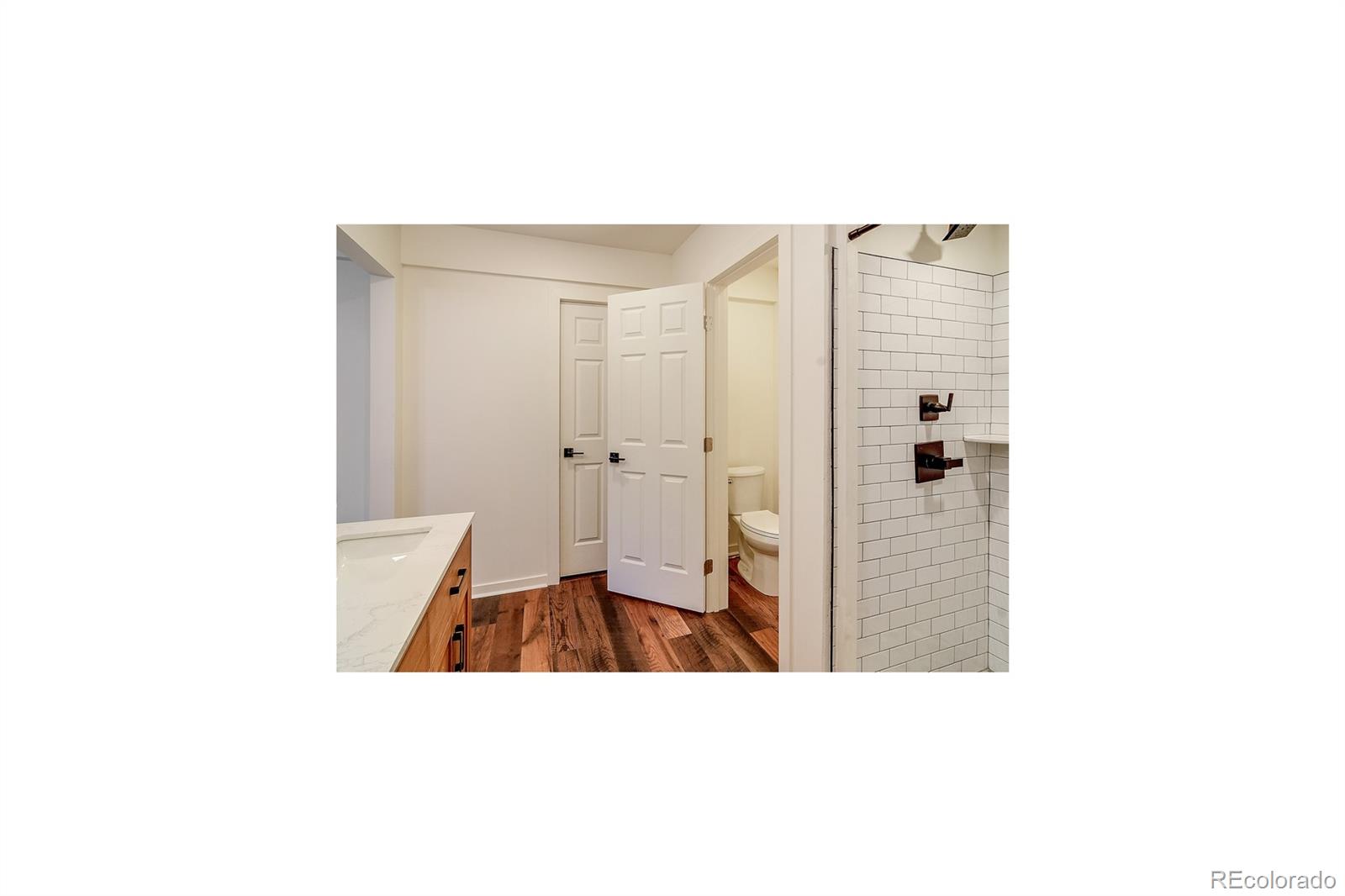 148 N Aspen Street Alma CO 80420