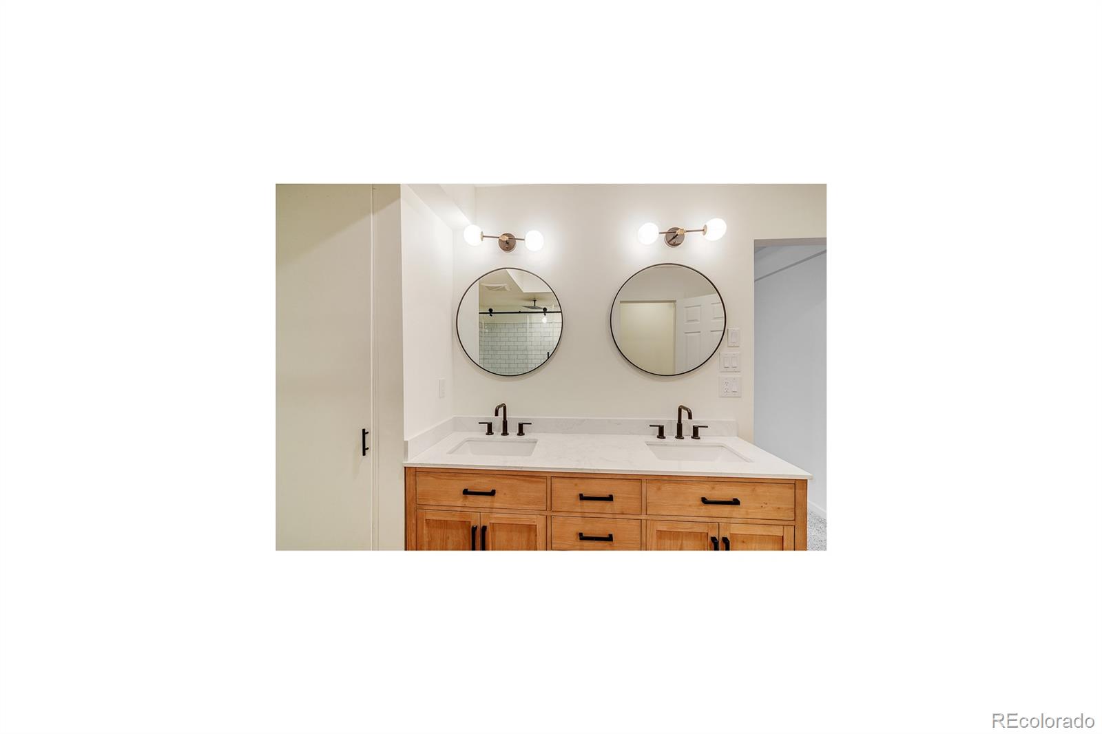 148 N Aspen Street Alma CO 80420
