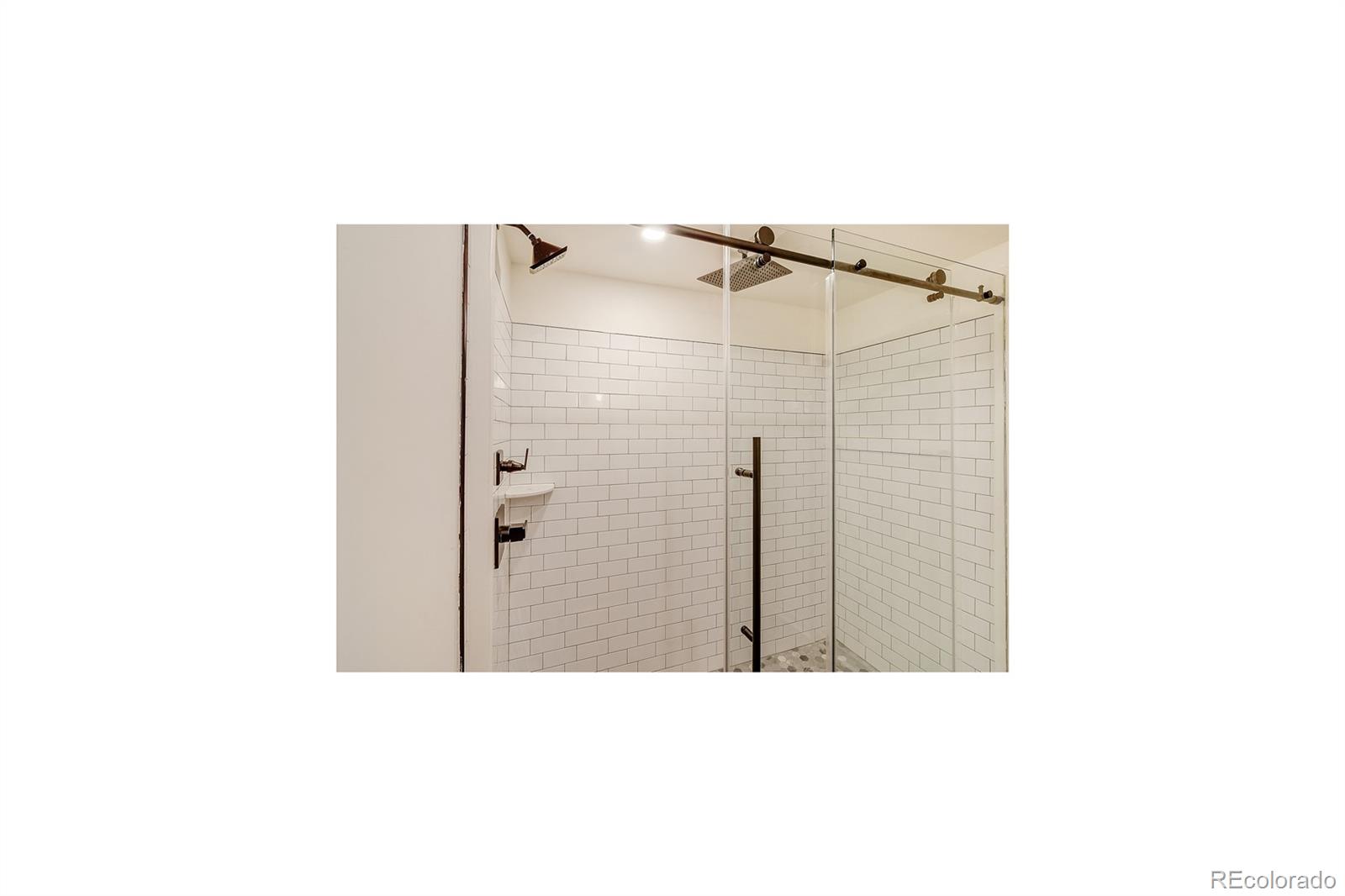 148 N Aspen Street Alma CO 80420