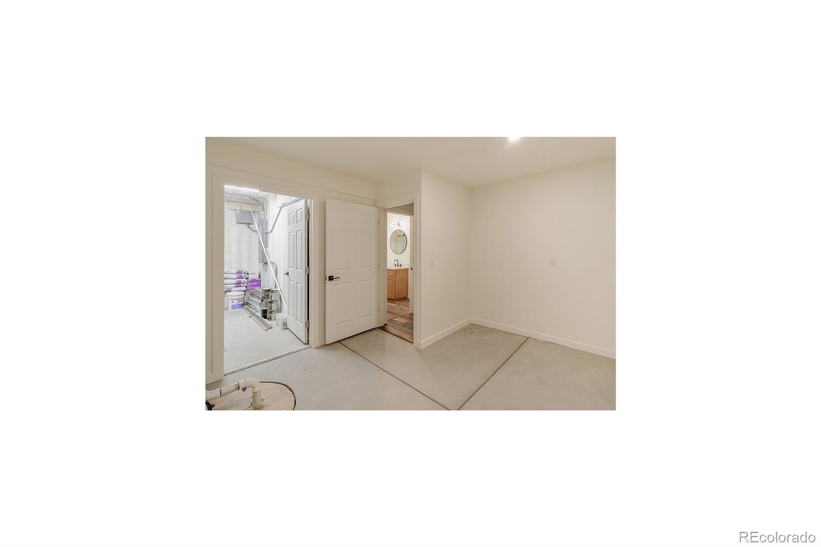 148 N Aspen Street Alma CO 80420