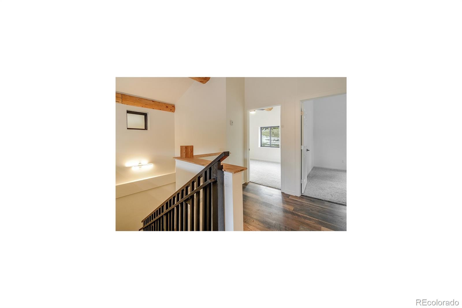 148 N Aspen Street Alma CO 80420