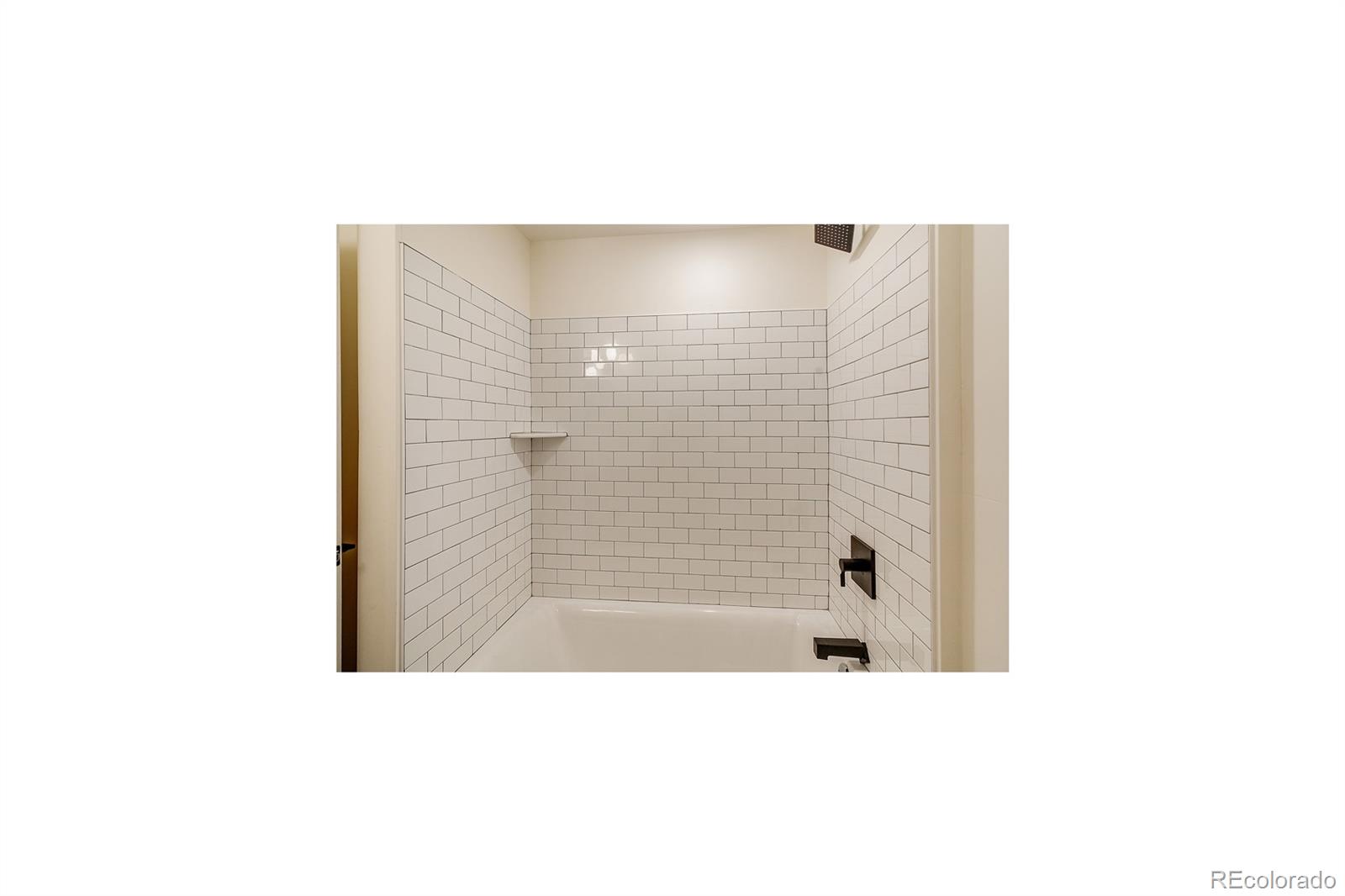 148 N Aspen Street Alma CO 80420