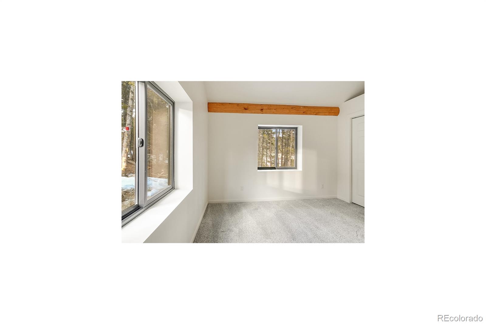 148 N Aspen Street Alma CO 80420