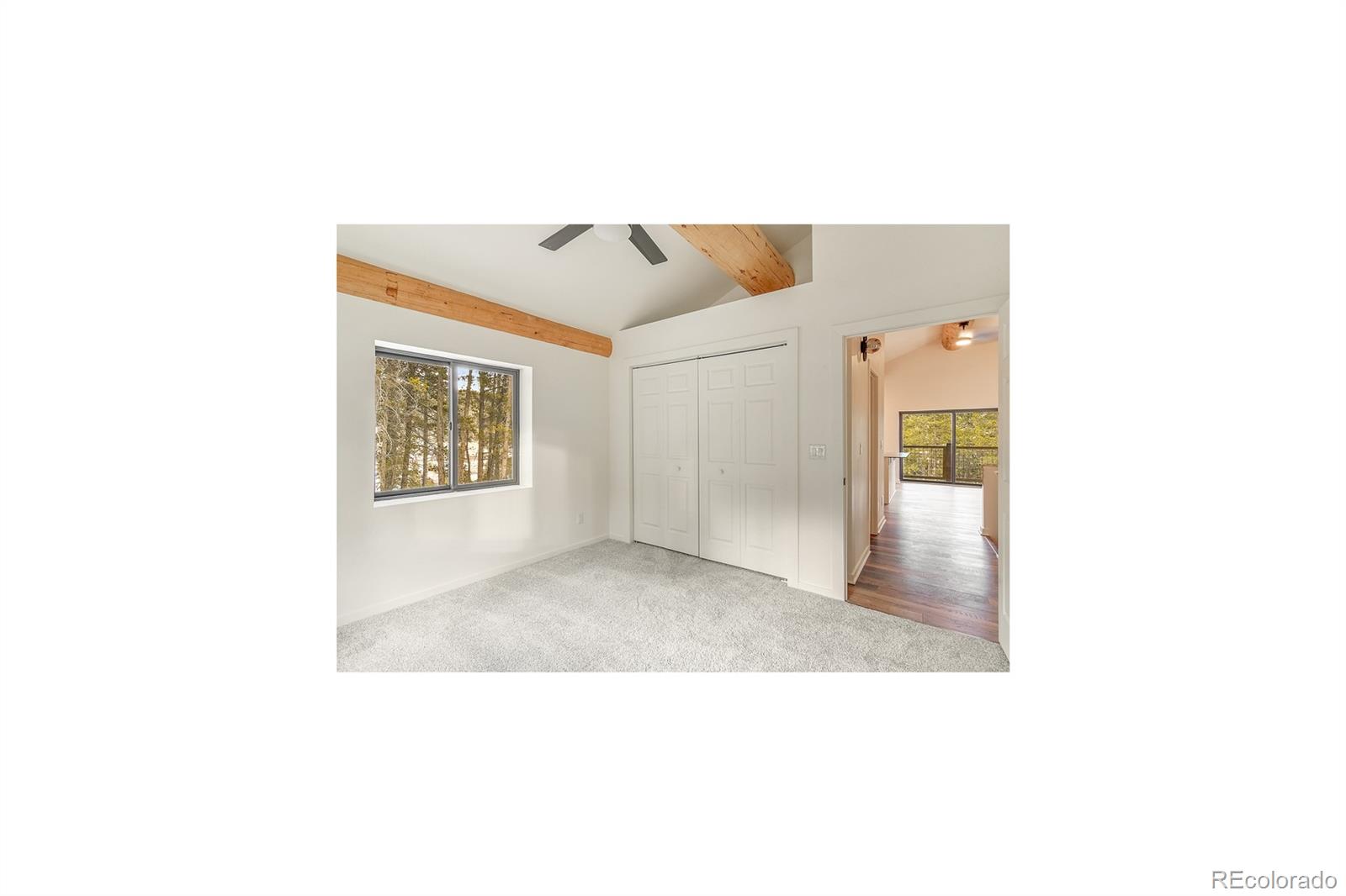 148 N Aspen Street Alma CO 80420