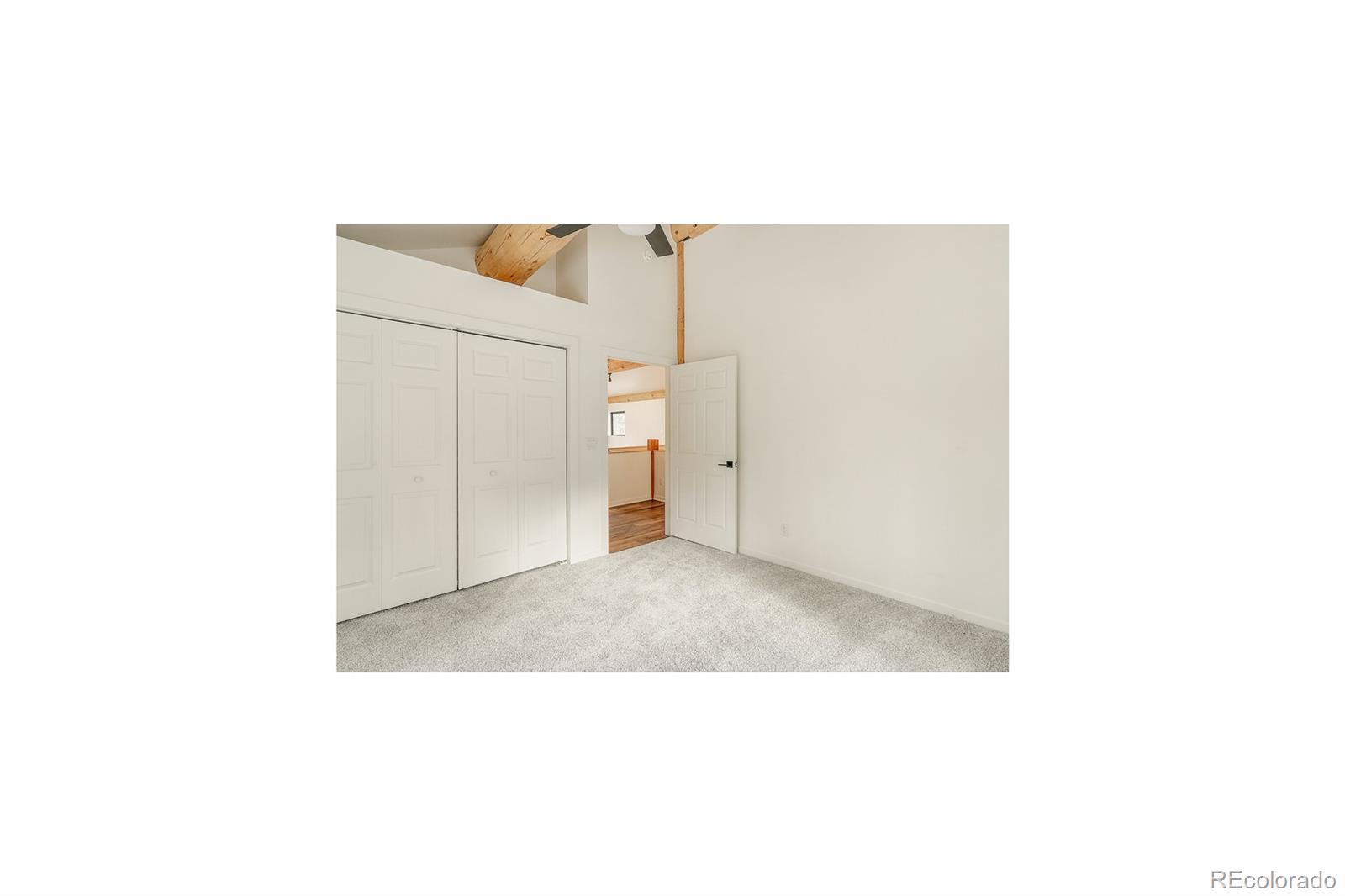 148 N Aspen Street Alma CO 80420