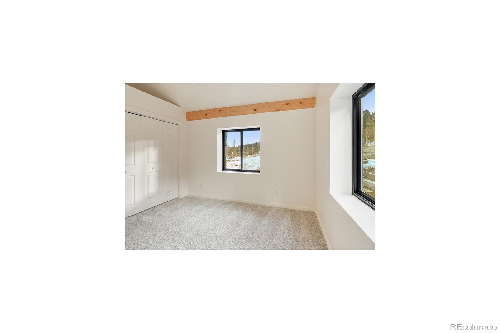 148 N Aspen Street Alma CO 80420
