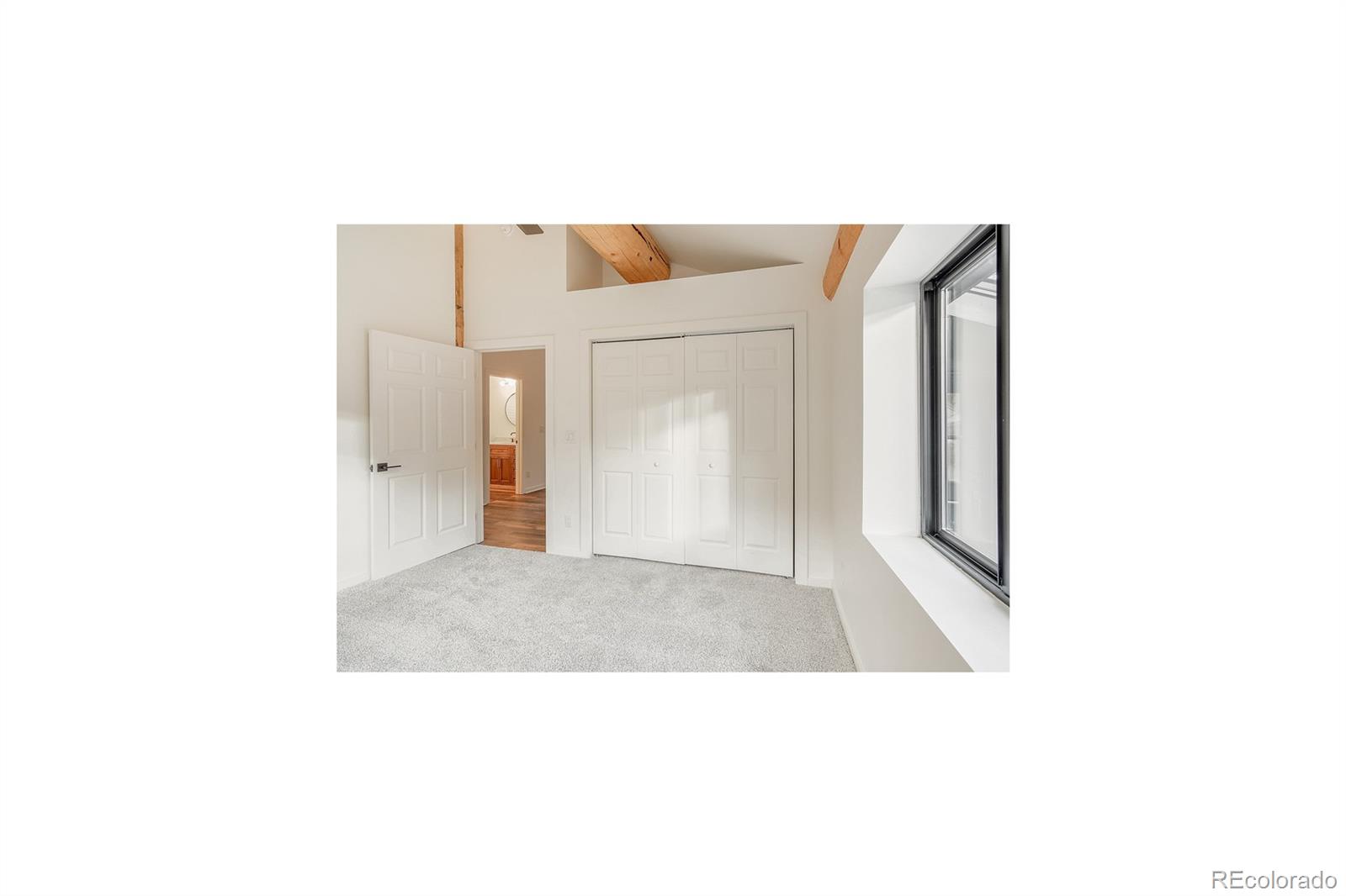 148 N Aspen Street Alma CO 80420