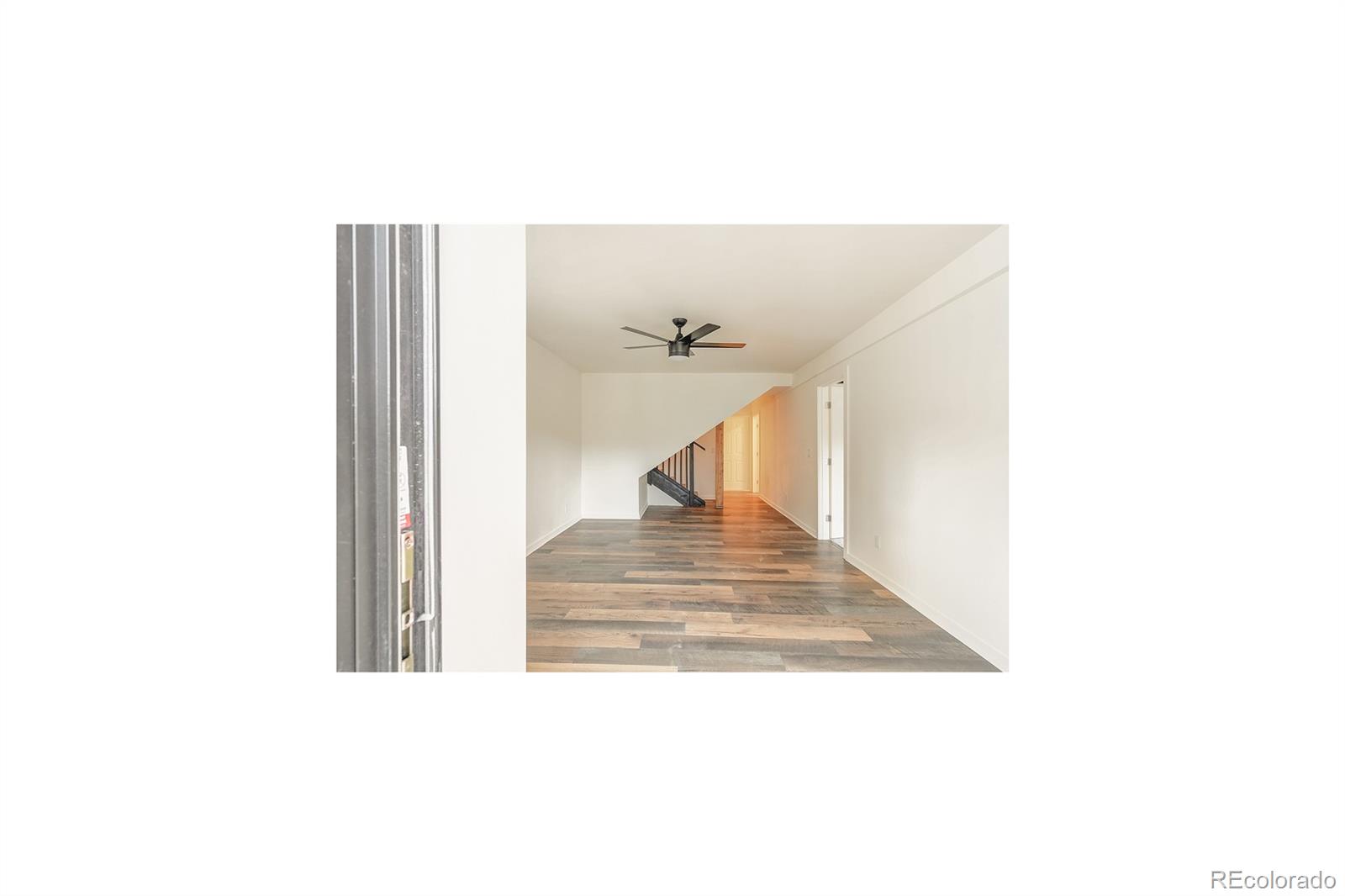 148 N Aspen Street Alma CO 80420