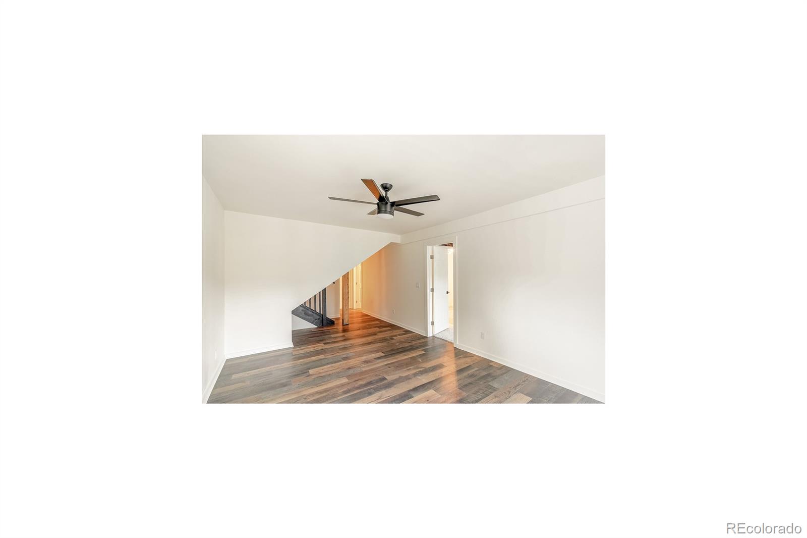 148 N Aspen Street Alma CO 80420