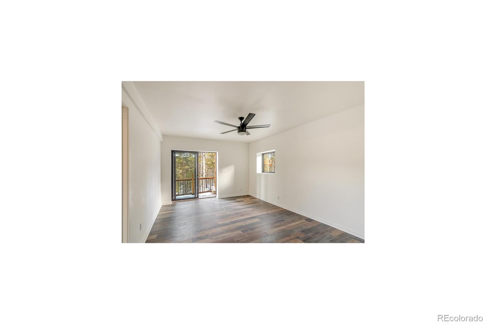 148 N Aspen Street Alma CO 80420