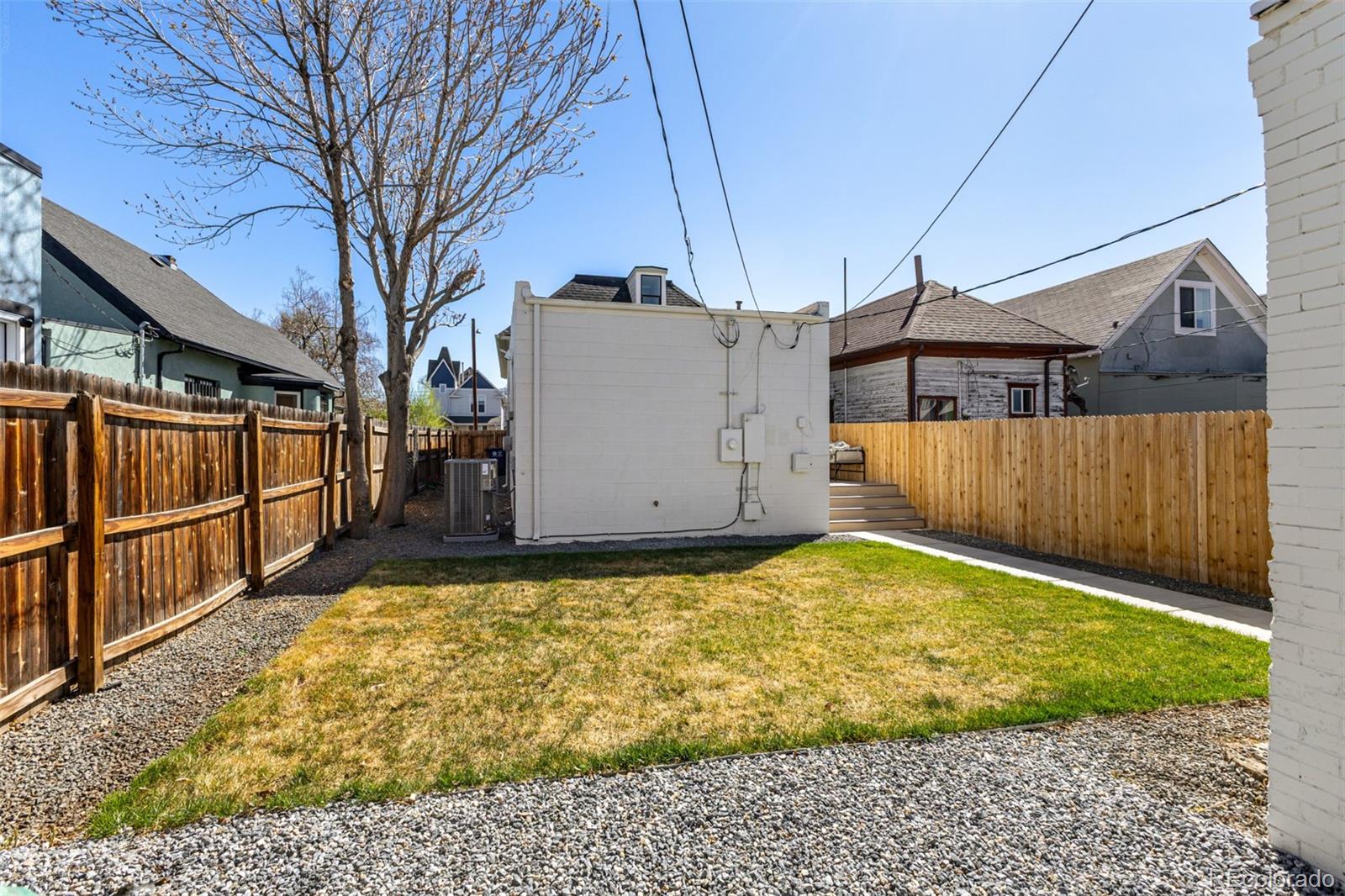 949 Lipan Street Denver CO 80204