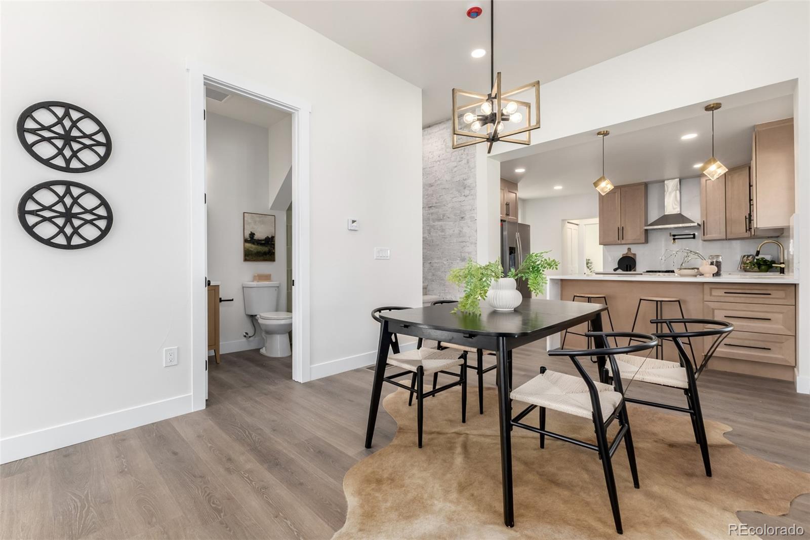 949 Lipan Street Denver CO 80204