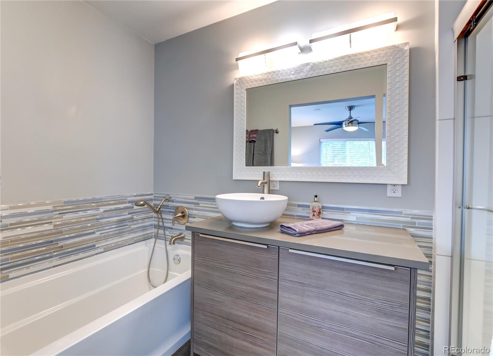 2321 S Henry Place Denver CO 80210