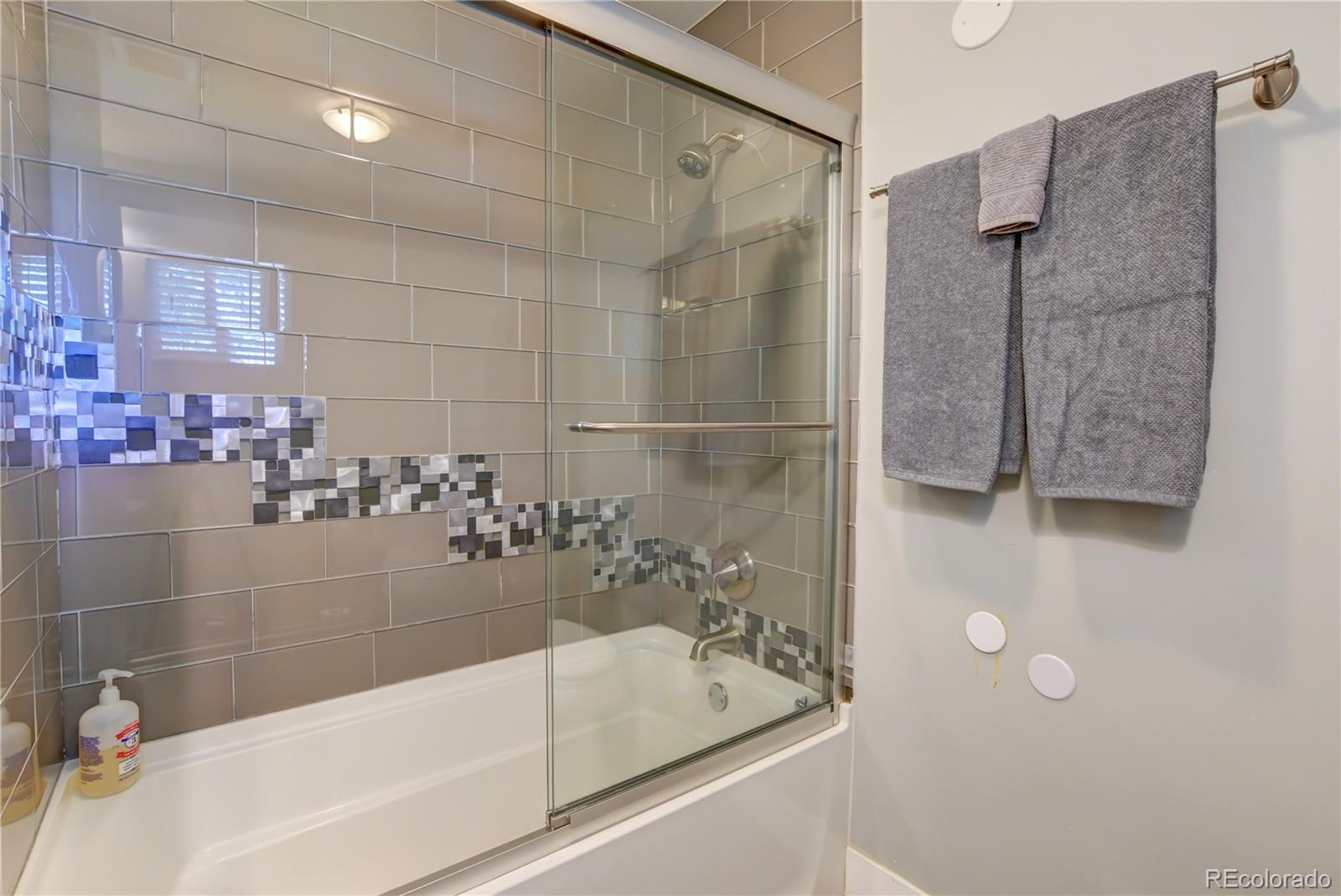 2321 S Henry Place Denver CO 80210