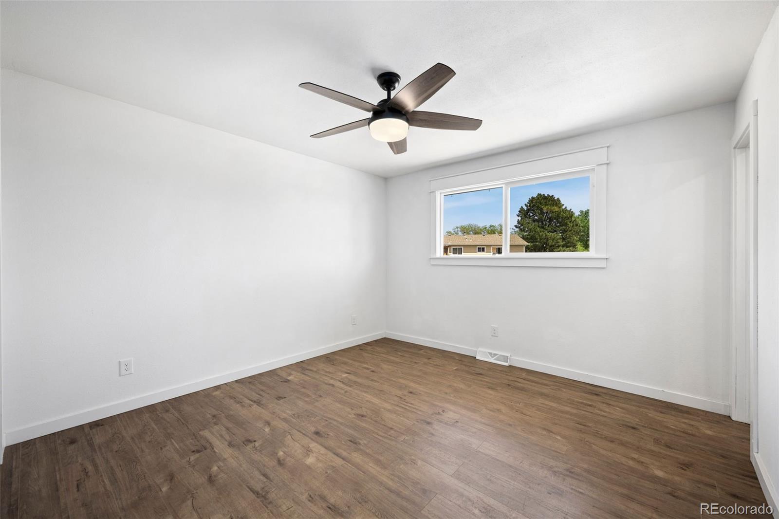 9900 Franklin Street Thornton CO 80229