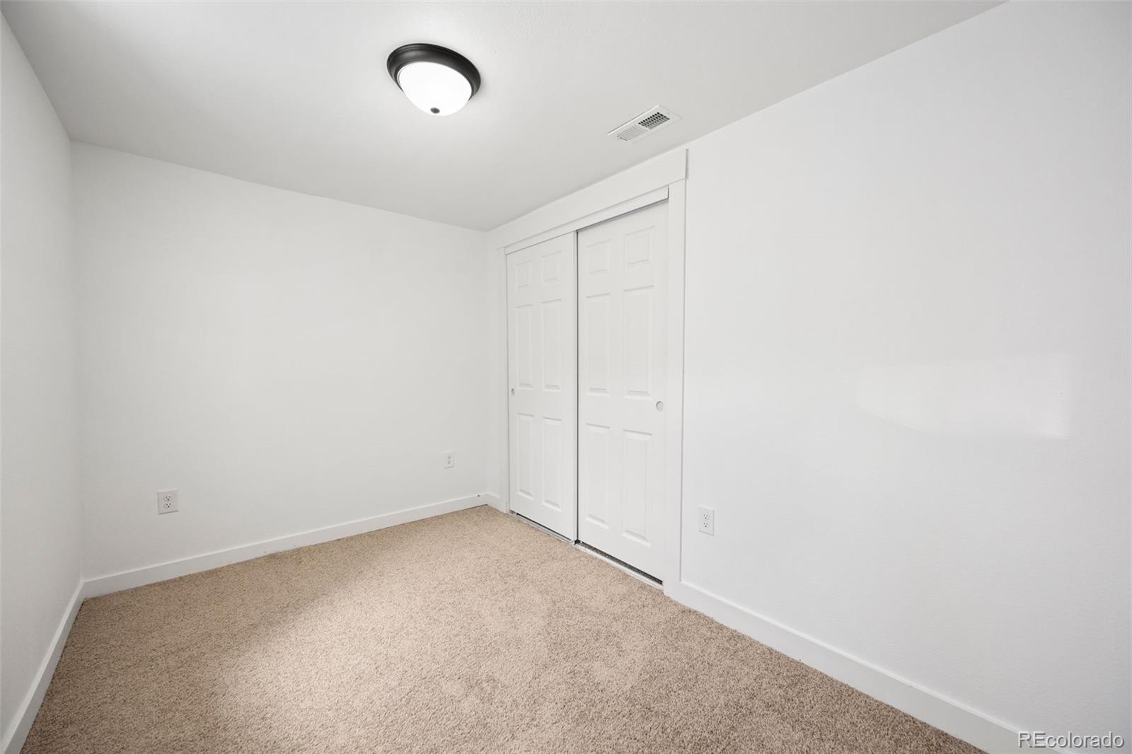 9900 Franklin Street Thornton CO 80229