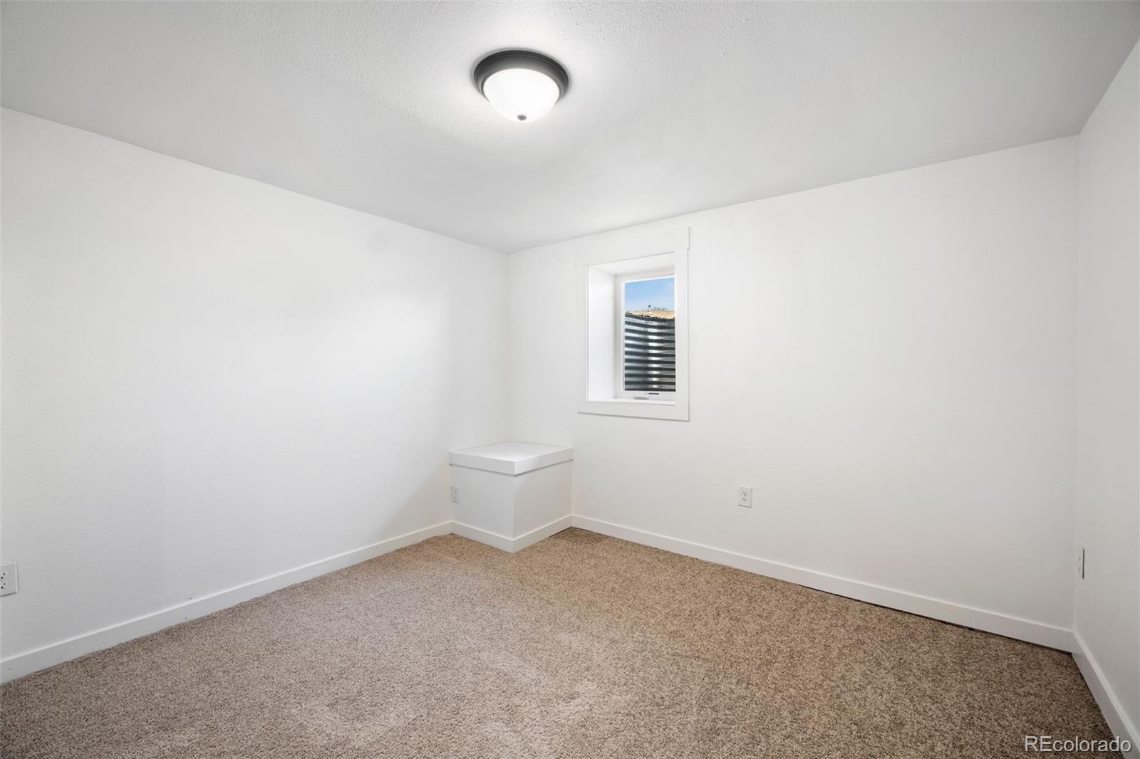 9900 Franklin Street Thornton CO 80229
