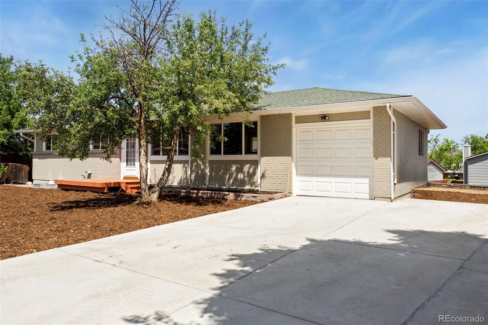 9900 Franklin Street Thornton CO 80229