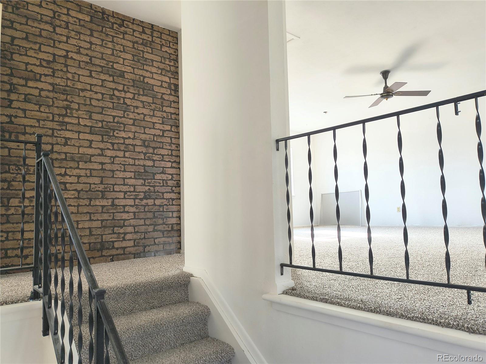 3279 Lunar Drive Colorado City CO 81019