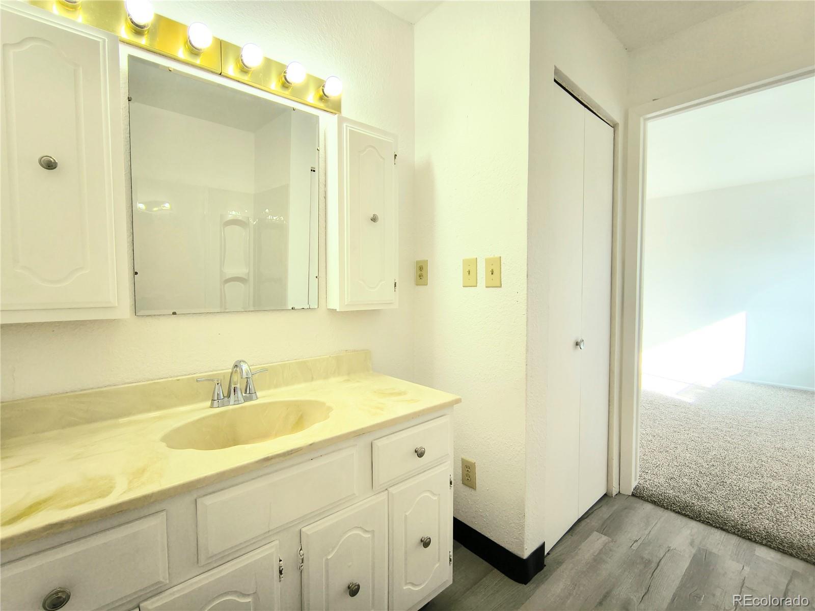 3279 Lunar Drive Colorado City CO 81019